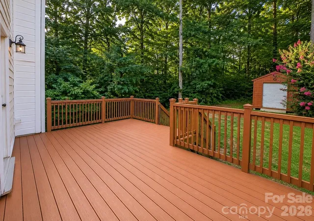 4th image of 4710 Titus Ct, Monroe, NC 28110 | MLS# 4392324