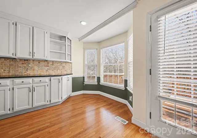3rd image of 4710 Titus Ct, Monroe, NC 28110 | MLS# 4392324