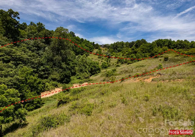 1st image of 999 Murphy Cove Rd, Candler, NC 28715 | MLS# 4392325