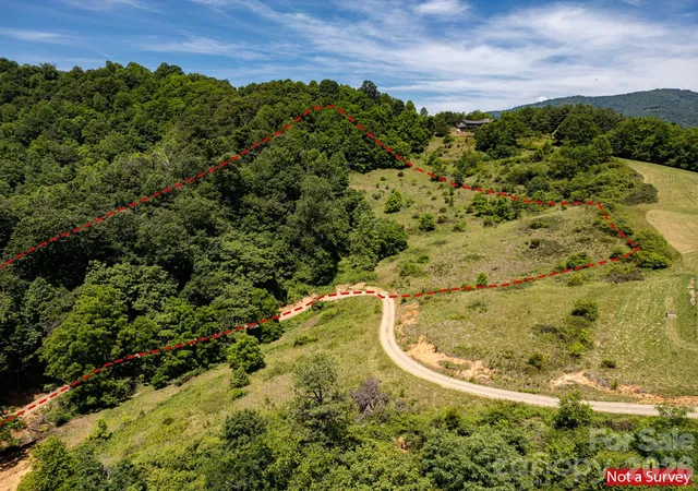 2nd image of 999 Murphy Cove Rd, Candler, NC 28715 | MLS# 4392325