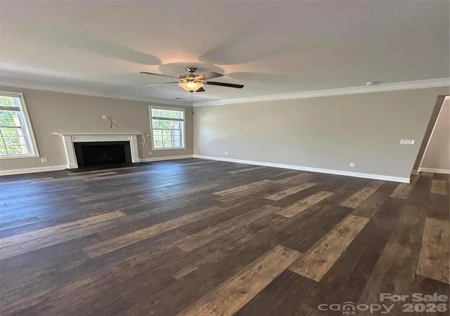 Photo 3 of Single family home for sale at 1025 Burton Point Ct, Waxhaw, NC 28173 | MLS# 4392343 | Listing updated on 2026-08-07
