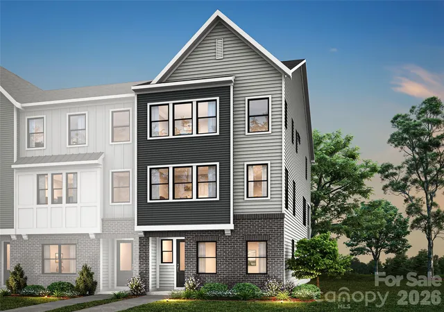 1st image of 6004 Yellow Buckeye Dr, Charlotte, NC 28277 | MLS# 4392352