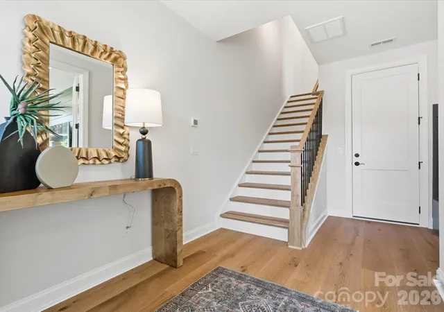 2nd image of 6004 Yellow Buckeye Dr, Charlotte, NC 28277 | MLS# 4392352