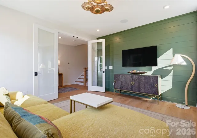 3rd image of 6004 Yellow Buckeye Dr, Charlotte, NC 28277 | MLS# 4392352