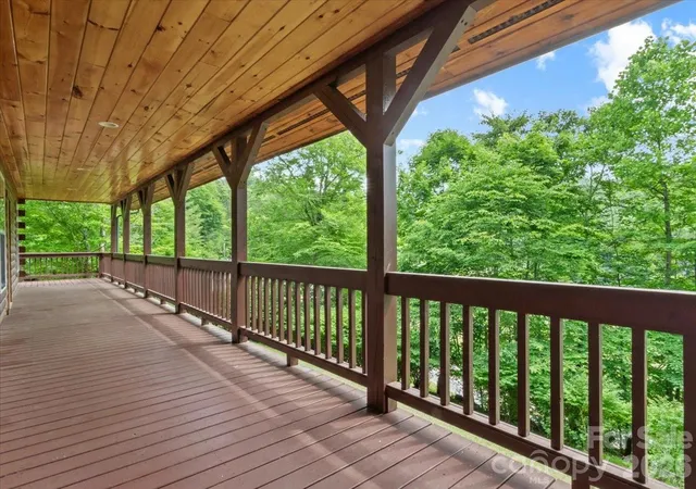 Homes for sale in Green Mountain, NC | 439 Upper Pig Pen Rd, Green Mountain, NC 28740 | MLS# 4392353