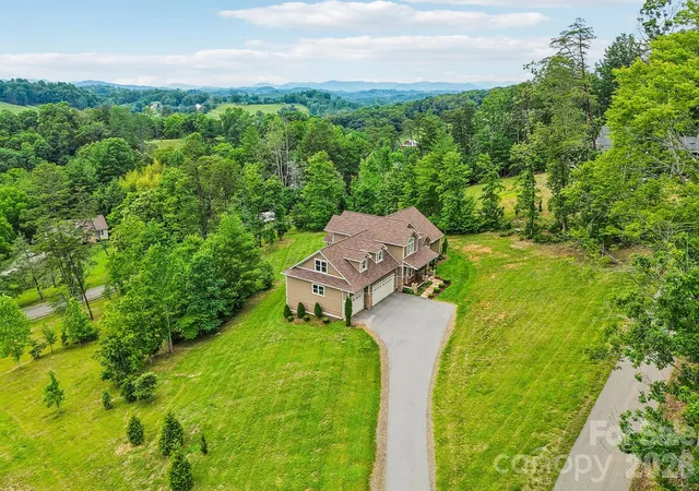 5th image of 106 Saddle Ridge Dr, Alexander, NC 28701 | MLS# 4392356