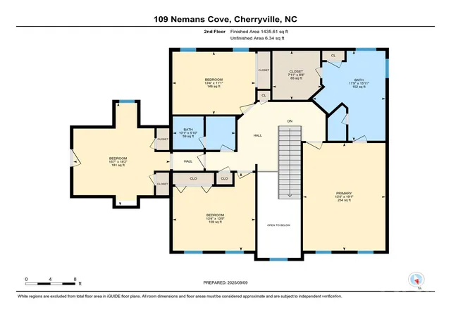 Homes for sale in Cherryville, NC | 109 Nemans Cvs, Cherryville, NC 28021 | MLS# 4392362