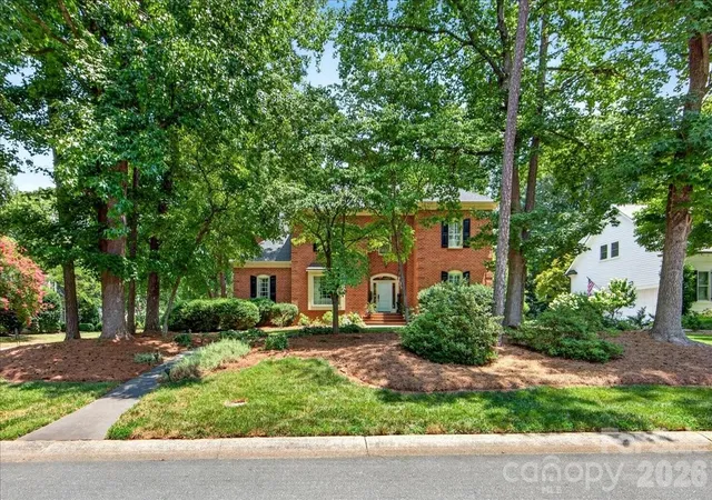 1st image of 3601 Castellaine Dr, Charlotte, NC 28226 | MLS# 4392373