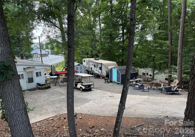 Homes for sale in Mount Gilead, NC | 105/107 River Ridge Trl #E169/170, Mount Gilead, NC 27306 | MLS# 4392378