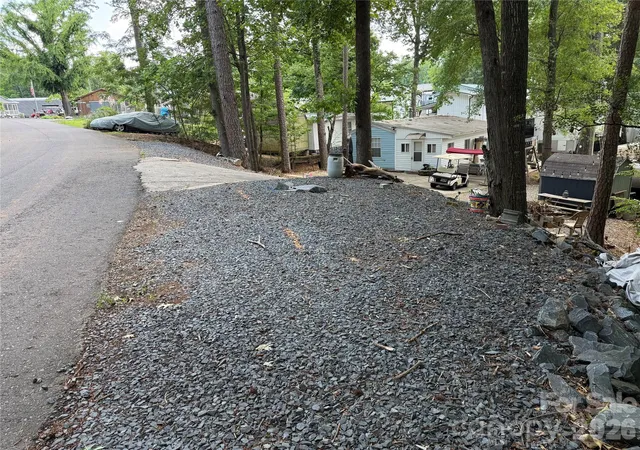 Homes for sale in Mount Gilead, NC | 105/107 River Ridge Trl #E169/170, Mount Gilead, NC 27306 | MLS# 4392378