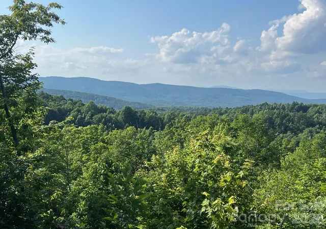Homes for sale in Nebo, NC | 253 Falls Creek Dr, Nebo, NC 28761 | MLS# 4392383