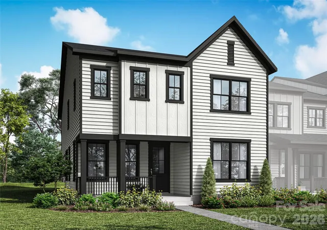 1st image of 338 Ardmore Dr, Belmont, NC 28012 | MLS# 4392389