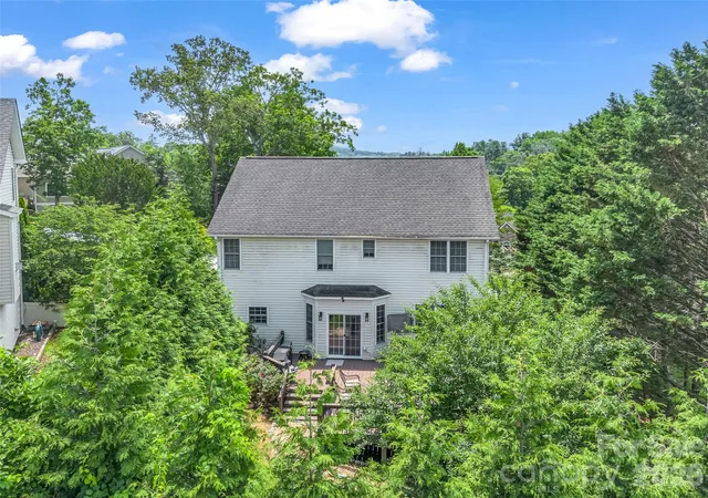2nd image of 99 Driftstone Cir, Arden, NC 28704 | MLS# 4392391