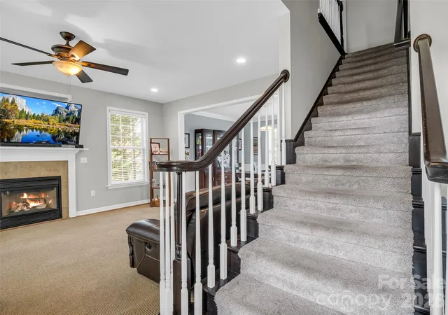 3rd image of 99 Driftstone Cir, Arden, NC 28704 | MLS# 4392391