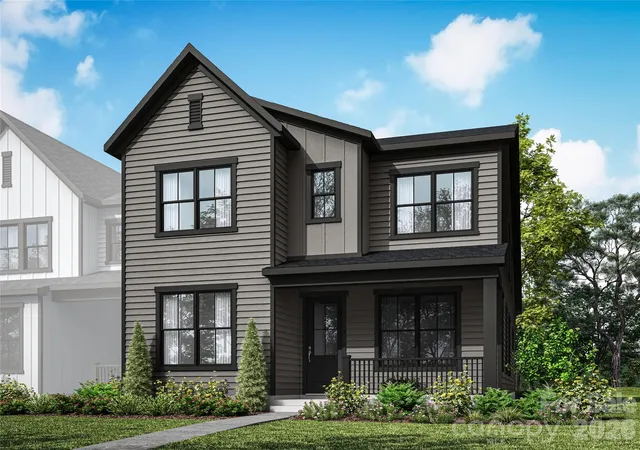 Photo 1 of Sale Pending at 330 Ardmore Dr, Belmont, NC 28012 | MLS# 4392394 | Listing updated on 2026-10-01