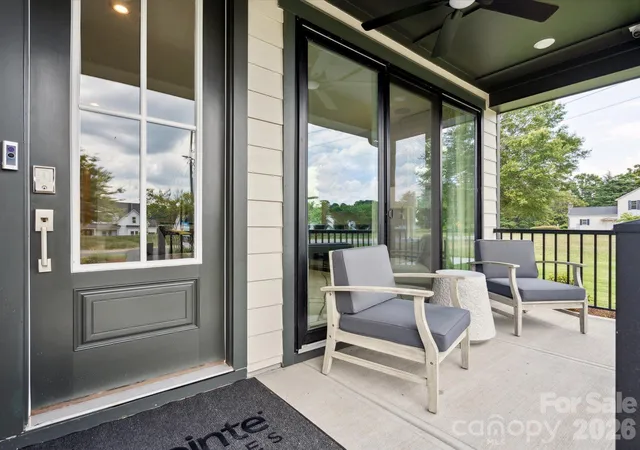 Photo 2 of Sale Pending at 330 Ardmore Dr, Belmont, NC 28012 | MLS# 4392394 | Listing updated on 2026-10-01