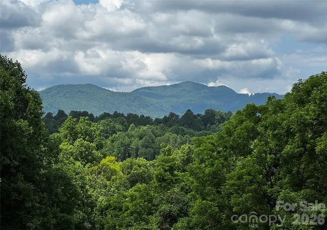 Photo 2 of Single family home for sale at 1327 Nc 80 Hwy, Bakersville, NC 28705 | MLS# 4392395 | Listing updated on 2026-09-05