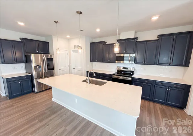 Photo 2 of Single family home for sale at 7725 Sea Turtle Way, Lancaster, SC 29720 | MLS# 4392396 | Listing updated on 2026-10-20