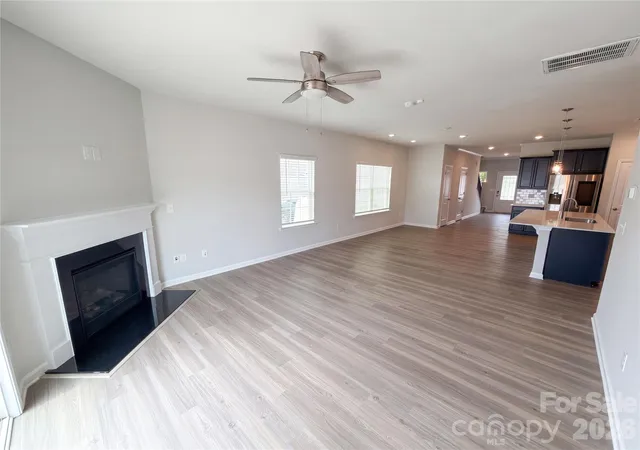 Photo 3 of Single family home for sale at 7725 Sea Turtle Way, Lancaster, SC 29720 | MLS# 4392396 | Listing updated on 2026-10-20