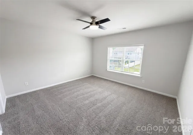 Photo 3 of Single family home for sale at 7725 Sea Turtle Way, Lancaster, SC 29720 | MLS# 4392396 | Listing updated on 2026-10-20