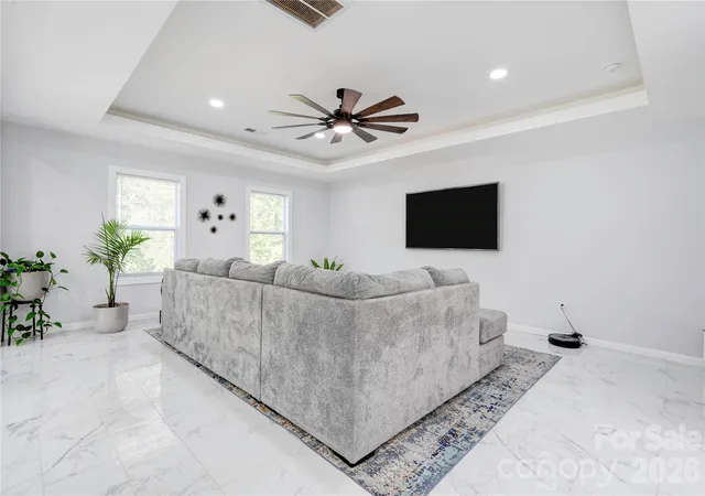 5th image of 114 Tanya Ln, Shelby, NC 28152 | MLS# 4392402