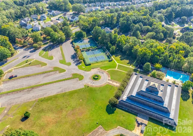 37th image of 505 Heritage Pkwy, Fort Mill, SC 29715 | MLS# 4392406