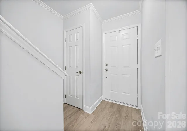4th image of 505 Heritage Pkwy, Fort Mill, SC 29715 | MLS# 4392406