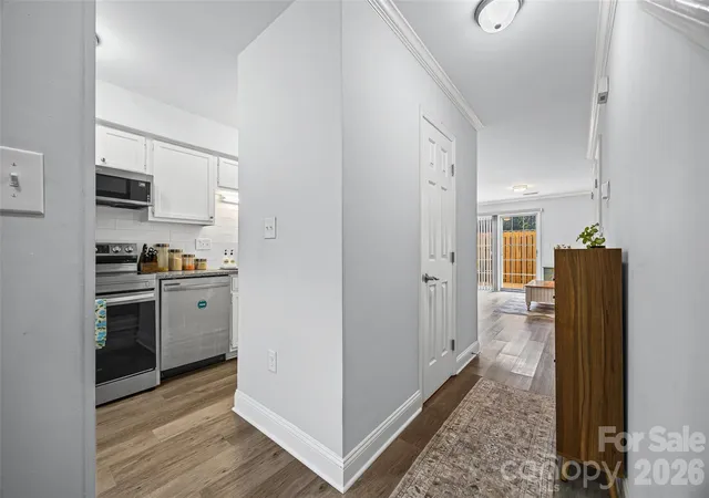 5th image of 505 Heritage Pkwy, Fort Mill, SC 29715 | MLS# 4392406