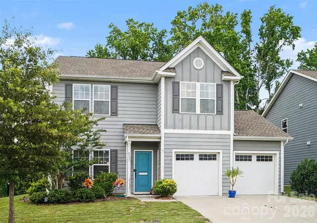 2nd image of 4503 Bent Green Ln, Monroe, NC 28112 | MLS# 4392410
