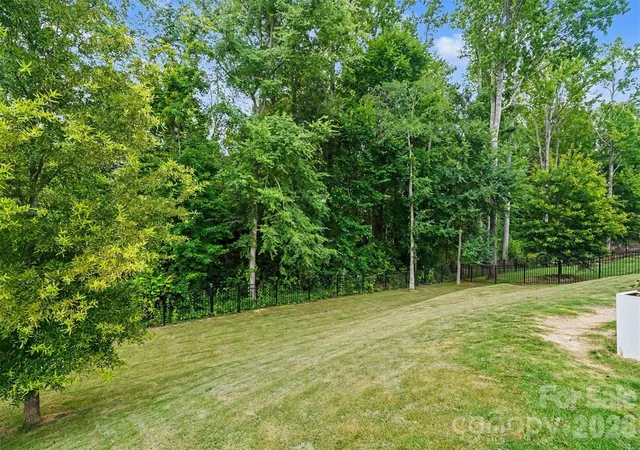 28th image of 4503 Bent Green Ln, Monroe, NC 28112 | MLS# 4392410