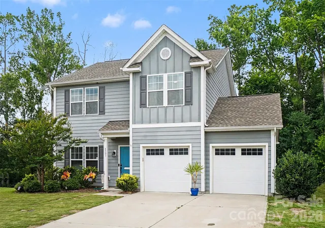 3rd image of 4503 Bent Green Ln, Monroe, NC 28112 | MLS# 4392410