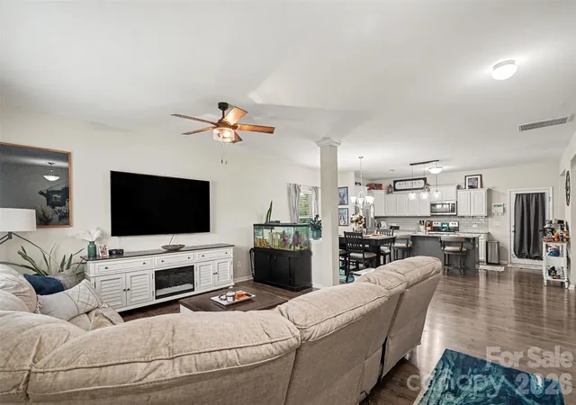 5th image of 4503 Bent Green Ln, Monroe, NC 28112 | MLS# 4392410