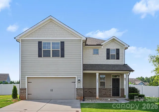 Homes for sale in Waxhaw, NC | 1209 Brooksland Pl, Waxhaw, NC 28173 | MLS# 4392412