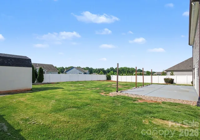Homes for sale in Waxhaw, NC | 1209 Brooksland Pl, Waxhaw, NC 28173 | MLS# 4392412