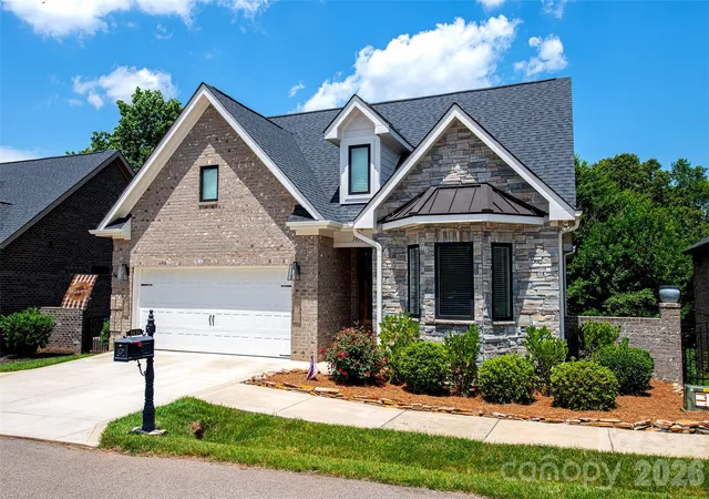 2nd image of 1414 Spring Ridge Ln, Denver, NC 28037 | MLS# 4392414