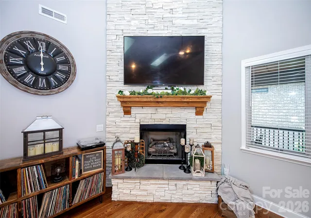 4th image of 1414 Spring Ridge Ln, Denver, NC 28037 | MLS# 4392414