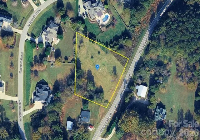 Homes for sale in Wake Forest, NC | 8329 Mangum Dairy Rd, Wake Forest, NC 27587 | MLS# 4392415