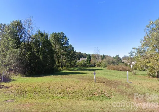 Homes for sale in Wake Forest, NC | 8329 Mangum Dairy Rd, Wake Forest, NC 27587 | MLS# 4392415