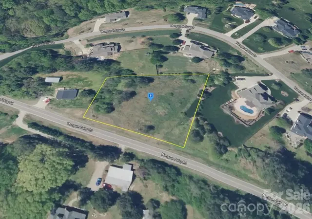 Homes for sale in Wake Forest, NC | 8329 Mangum Dairy Rd, Wake Forest, NC 27587 | MLS# 4392415