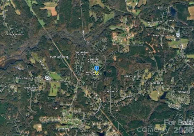 Homes for sale in Wake Forest, NC | 8329 Mangum Dairy Rd, Wake Forest, NC 27587 | MLS# 4392415
