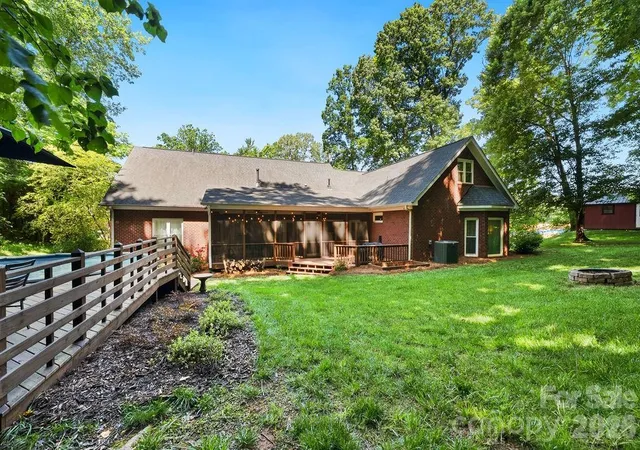 47th image of 10846 Tyler Brook Ln, Mint Hill, NC 28227 | MLS# 4392416