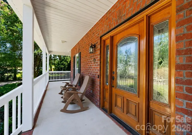 3rd image of 10846 Tyler Brook Ln, Mint Hill, NC 28227 | MLS# 4392416