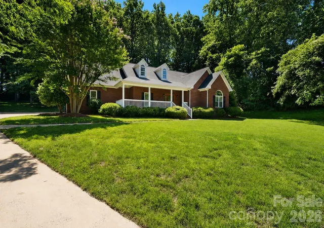 1st image of 10846 Tyler Brook Ln, Mint Hill, NC 28227 | MLS# 4392416