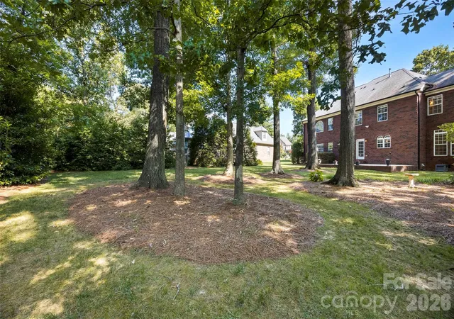 Homes for sale in Matthews, NC | 1703 Caddy Ct, Matthews, NC 28104 | MLS# 4392423