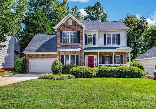 1st image of 1541 The Crossing, Rock Hill, SC 29732 | MLS# 4392424
