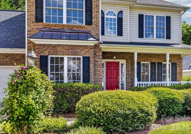 4th image of 1541 The Crossing, Rock Hill, SC 29732 | MLS# 4392424