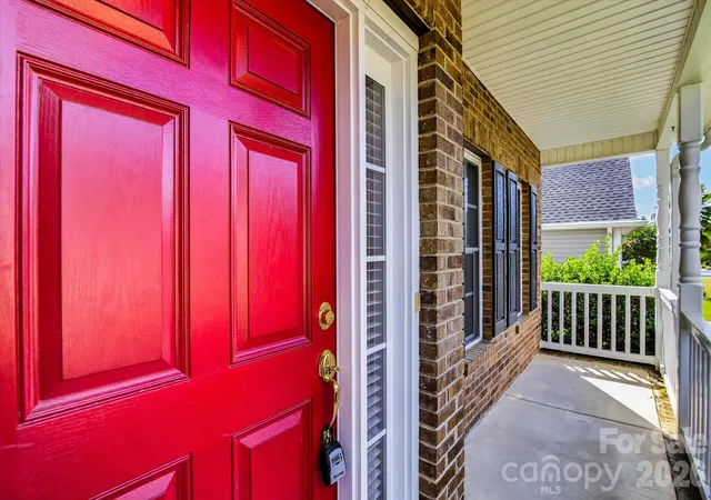 5th image of 1541 The Crossing, Rock Hill, SC 29732 | MLS# 4392424