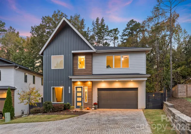 1st image of 1631 Rama Rd, Charlotte, NC 28211 | MLS# 4392427