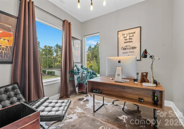 2nd image of 1631 Rama Rd, Charlotte, NC 28211 | MLS# 4392427