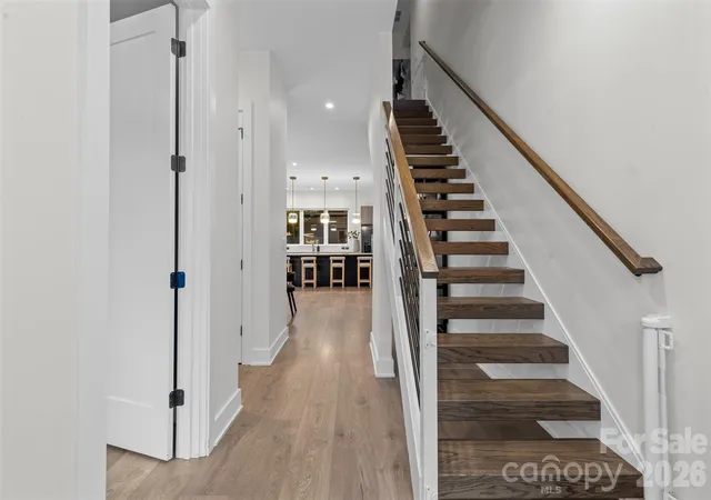 4th image of 1631 Rama Rd, Charlotte, NC 28211 | MLS# 4392427